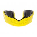 Капа Venum Challenger Желто-черная