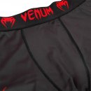Компрессионные штаны Venum Signature