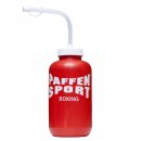 Профессиональная бутылка для воды Paffen Sport