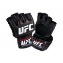 Оригинальные перчатки MMA Century UFC Official