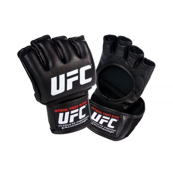 Оригинальные перчатки MMA Century UFC Official