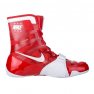 Боксёрки Nike HyperKO Red