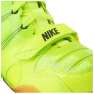 Боксёрки Nike HyperKO Green