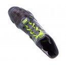 Боксерки Nike HyperKO Серый металлик