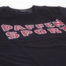 Футболка Paffen Sport Logo Basic