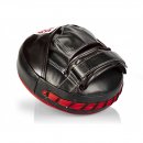 Боксерские лапы Paffen Sport COACH 