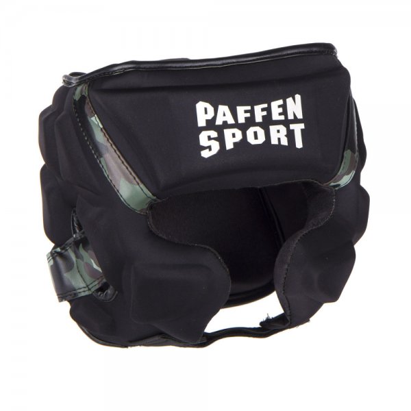 Шлем Paffen Sport C-Force