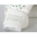 Женские перчатки Paffen Sport Star Белые
