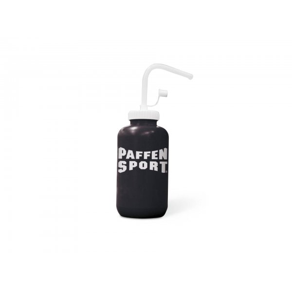 Профессиональная бутылка для воды Paffen Sport
