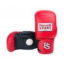 Лапы-перчатки Paffen Sport Coach