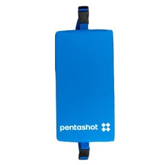 Подкладка под пистолет Pentashot PISTOLPAD