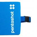 Подкладка под пистолет Pentashot PISTOLPAD