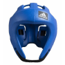 Шлем Adidas Adizero Синий