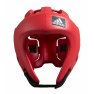 Шлем Adidas Adizero Красный