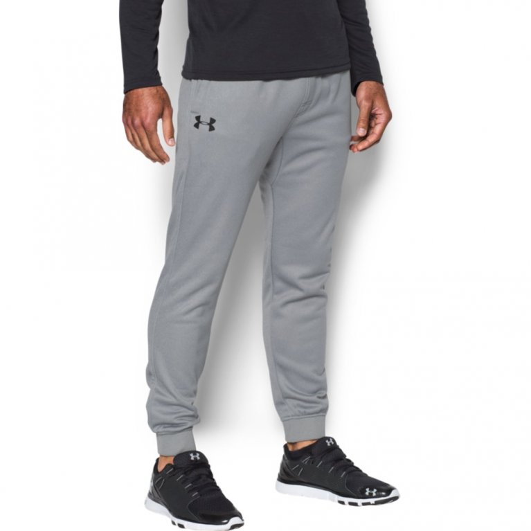 under armour storm fleece