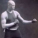 Джон Дэвид Джексон: чемпион мира, который вёл Кимбо Слайса и стоял за Ковалевым