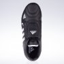 Степки Adidas SM III Черные