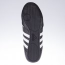 Степки Adidas SM III Черные