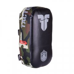 Тайская макивара Fighter Thai MAX