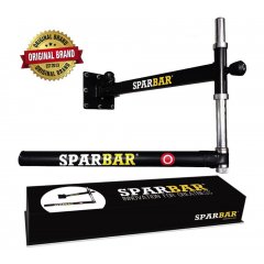 Тренажер для бокса SPARBAR Compact 180
