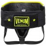 Бандаж Venum Pro Boxing LOMA Серия Сине-желтые