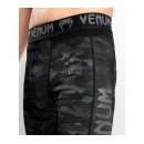 Компрессионные штаны Venum Defender