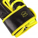 Перчатки Venum Shield LOMA Серия Сине-желтые