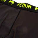 Компрессионные штаны Venum Giant Spats