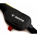 Одинарная ракетка Zemita Zess Single Paddle
