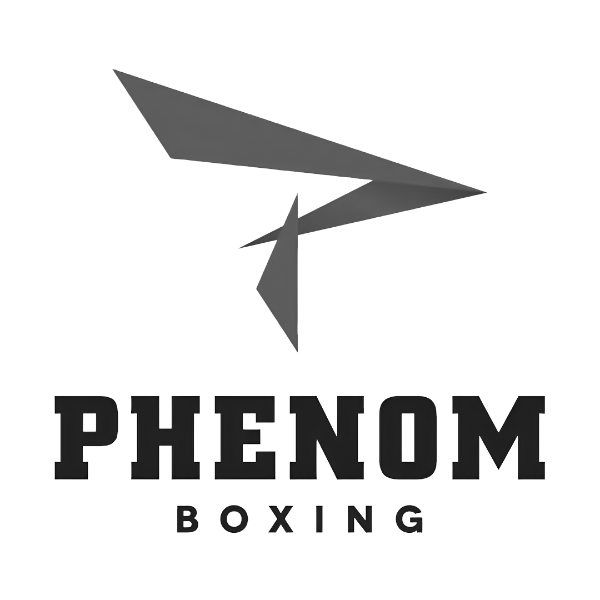 Phenom Boxing