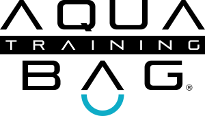 Aqua Punching Bag